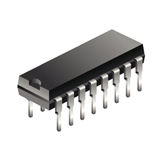 New arrival product LM13700N NOPB Texas Instruments